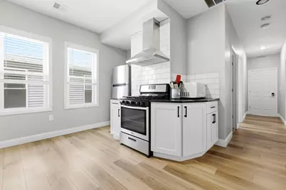 125-127 Arsenal Street #2, Watertown, MA 02472 - Photo 13