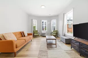 125-127 Arsenal St, Watertown, MA 02472 - Photo 1