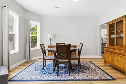 125-127 Arsenal Street #2, Watertown, MA 02472 - Photo 3