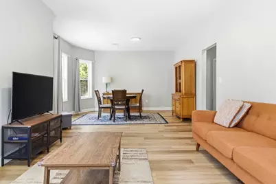 125-127 Arsenal Street #2, Watertown, MA 02472 - Photo 5