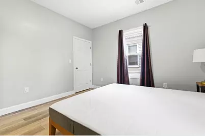 125-127 Arsenal Street #2, Watertown, MA 02472 - Photo 9