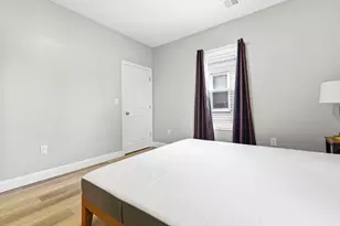 125-127 Arsenal St, Watertown, MA 02472 - Photo 9