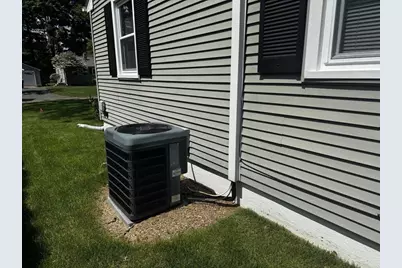 10 Benger Ave, South Hadley, MA 01075 - Photo 27