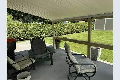 10 Benger Ave, South Hadley, MA 01075 - Photo 25