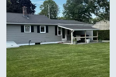 10 Benger Ave, South Hadley, MA 01075 - Photo 23