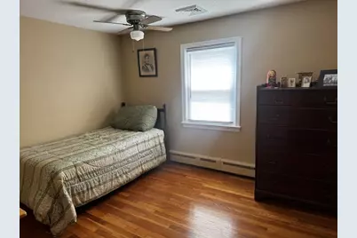 10 Benger Ave, South Hadley, MA 01075 - Photo 19