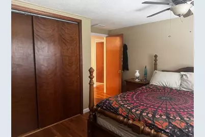 10 Benger Ave, South Hadley, MA 01075 - Photo 15