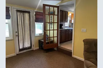10 Benger Ave, South Hadley, MA 01075 - Photo 7