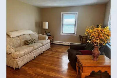 10 Benger Ave, South Hadley, MA 01075 - Photo 13