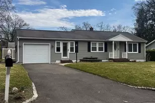10 Benger Ave, South Hadley, MA 01075 - Photo 1