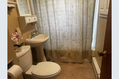 10 Benger Ave, South Hadley, MA 01075 - Photo 17