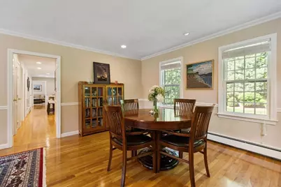 19 Lincoln Dr, Acton, MA 01720 - Photo 9