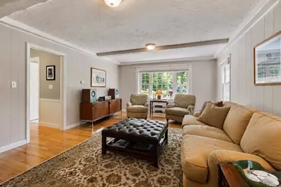 19 Lincoln Dr, Acton, MA 01720 - Photo 13