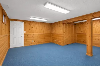 19 Lincoln Dr, Acton, MA 01720 - Photo 31