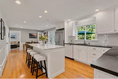 19 Lincoln Dr, Acton, MA 01720 - Photo 3