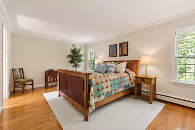 19 Lincoln Dr, Acton, MA 01720 - Photo 19
