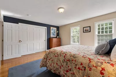 19 Lincoln Dr, Acton, MA 01720 - Photo 23