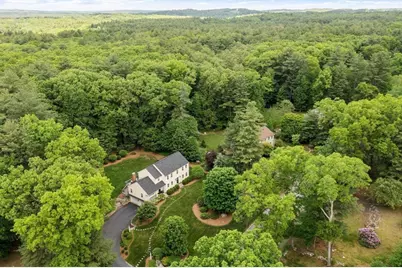 19 Lincoln Dr, Acton, MA 01720 - Photo 37