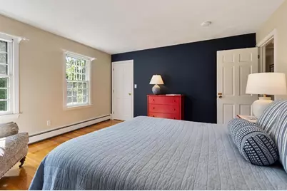 19 Lincoln Dr, Acton, MA 01720 - Photo 27