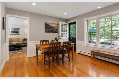 19 Lincoln Dr, Acton, MA 01720 - Photo 5
