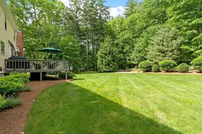 19 Lincoln Dr, Acton, MA 01720 - Photo 33
