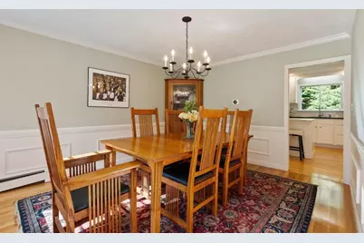 19 Lincoln Dr, Acton, MA 01720 - Photo 15