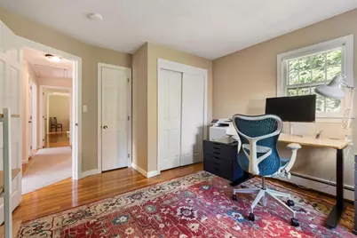 19 Lincoln Dr, Acton, MA 01720 - Photo 29