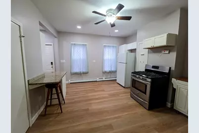 32 Bellevue Street #A, Lowell, MA 01851 - Photo 17
