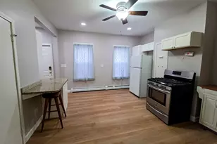 32 Bellevue St, Lowell, MA 01851 - Photo 17