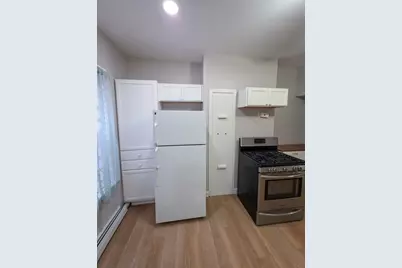 32 Bellevue Street #A, Lowell, MA 01851 - Photo 15