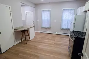 32 Bellevue St, Lowell, MA 01851 - Photo 11