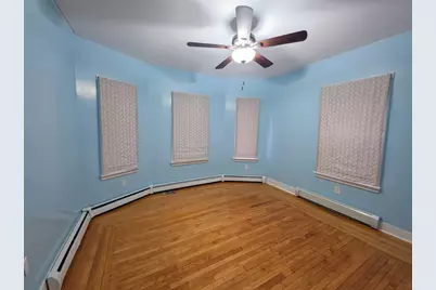32 Bellevue Street #A, Lowell, MA 01851 - Photo 3
