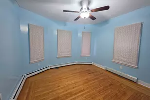 32 Bellevue St, Lowell, MA 01851 - Photo 3