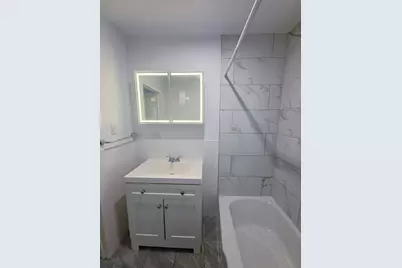 32 Bellevue Street #A, Lowell, MA 01851 - Photo 5