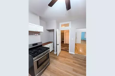 32 Bellevue Street #A, Lowell, MA 01851 - Photo 7