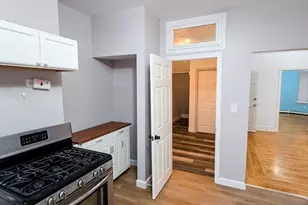 32 Bellevue St, Lowell, MA 01851 - Photo 7