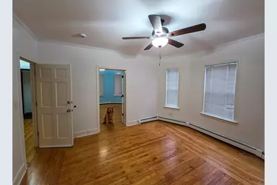 32 Bellevue Street #A, Lowell, MA 01851 - Photo 1