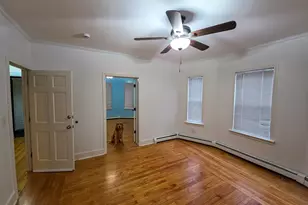 32 Bellevue St, Lowell, MA 01851 - Photo 1