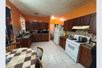 79 Grove, Chelsea, MA 02150 - Photo 15