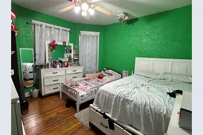 79 Grove, Chelsea, MA 02150 - Photo 11