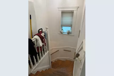 79 Grove, Chelsea, MA 02150 - Photo 9