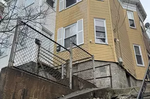 79 Grove, Chelsea, MA 02150 - Photo 1