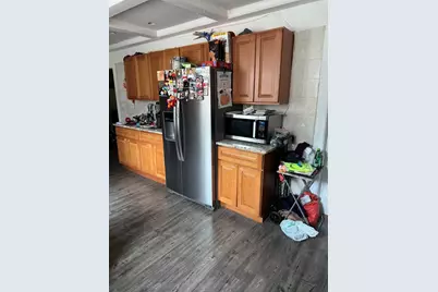 79 Grove, Chelsea, MA 02150 - Photo 3
