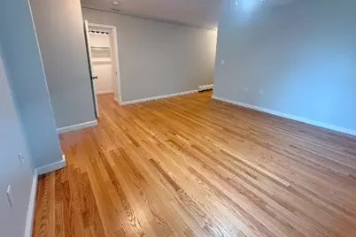 29 Lambert St #1L, Cambridge, MA 02141 - Photo 11