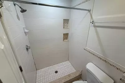 29 Lambert St #1L, Cambridge, MA 02141 - Photo 7