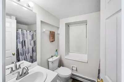 4 Skyview Dr, Walpole, MA 02081 - Photo 35