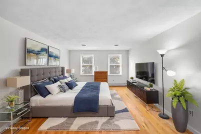 4 Skyview Dr, Walpole, MA 02081 - Photo 21