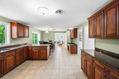 4 Skyview Dr, Walpole, MA 02081 - Photo 13