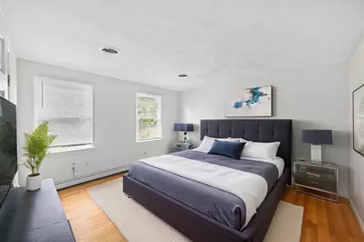 4 Skyview Dr, Walpole, MA 02081 - Photo 27