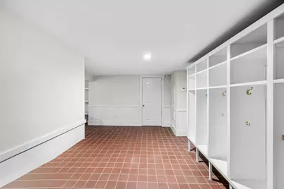4 Skyview Dr, Walpole, MA 02081 - Photo 33